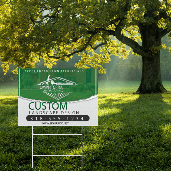 Custom Design Service